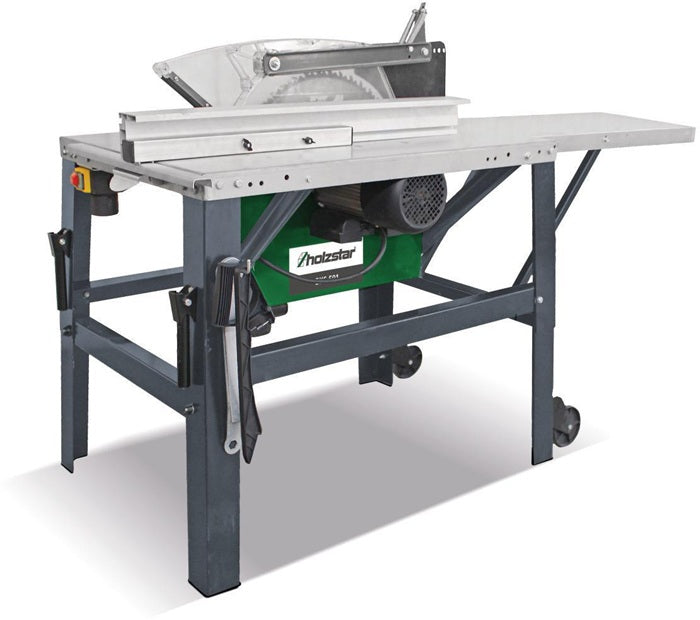 HOLZSTAR Baukreissaege BKS 501 Schnitthoehe 150 mm 8000807195  3 - toolbrothers