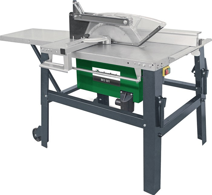HOLZSTAR Baukreissaege BKS 501 Schnitthoehe 150 mm 8000807195  1 - toolbrothers