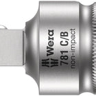 WERA reducer 781 C 1/2