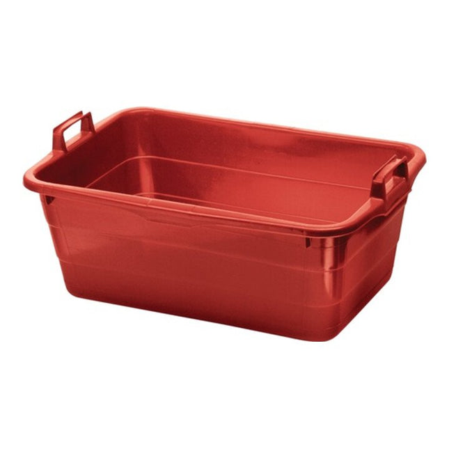 LOCKWEILER Wanne L620xB425xH250mm ( 9000448304 )