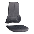 Tessuto di rivestimento sfoderabile BIMOS nero ( 9000454287 )