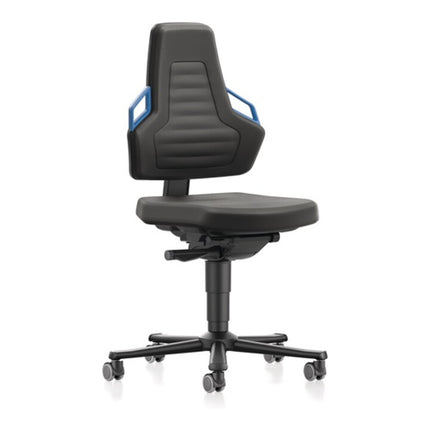 BIMOS Arbeitsdrehstuhl Nexxit Rollen ( 9000454335 )
