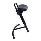 LOTZ standing aid integral foam ( 9000454426 )