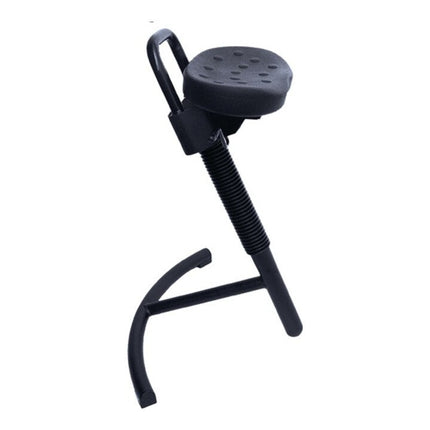 LOTZ standing aid integral foam ( 9000454426 )