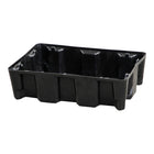 Taca ociekowa CEMO 35 l L800xW400xH165mm ( 9000466242 )