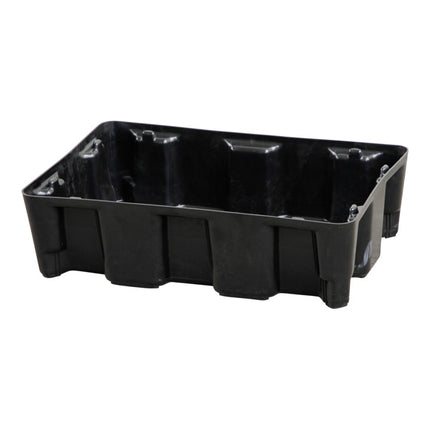 Taca ociekowa CEMO 35 l L800xW400xH165mm ( 9000466242 )