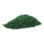 OEL-KLEEN virutas barredoras de aceite verde ( 9000473350 )