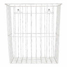 Cestino da collezione TORK TORK Mini 226002 H350xL320xD220circa mm ( 9000474231 )