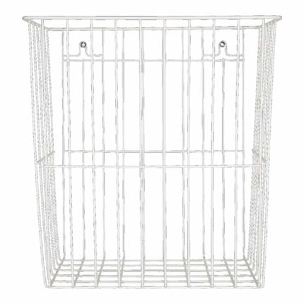 Cestino da collezione TORK TORK Mini 226002 H350xL320xD220circa mm ( 9000474231 )