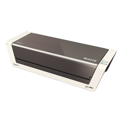 Laminator LEITZ DIN A3 szerokość 320 mm ( 9000486735 )