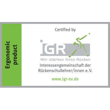 Sicherheitsstiefel uvex uvex 2 47 knöchelhoch Leder schwarz/orange ( 9199106211 )