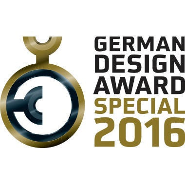 Sicherheitsstiefel uvex uvex 2 47 knöchelhoch Leder schwarz/orange ( 9199106211 )