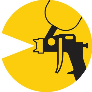 Sicherheitsstiefel uvex uvex 2 47 knöchelhoch Leder schwarz/orange ( 9199106211 )