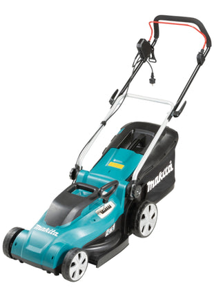 Makita ELM 4120 Elektro Rasenmäher 1600 Watt 41 cm Schnittbreite