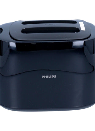 Philips HD 2582/90 Series 3000 Daily Collection Toaster 830 Watt