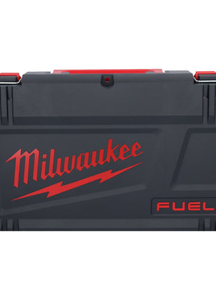 Milwaukee M18 FPM-501X Akku Rührgerät 18 V 20 l Brushless + 1x Akku 5,0 Ah + HD Box - ohne Ladegerät