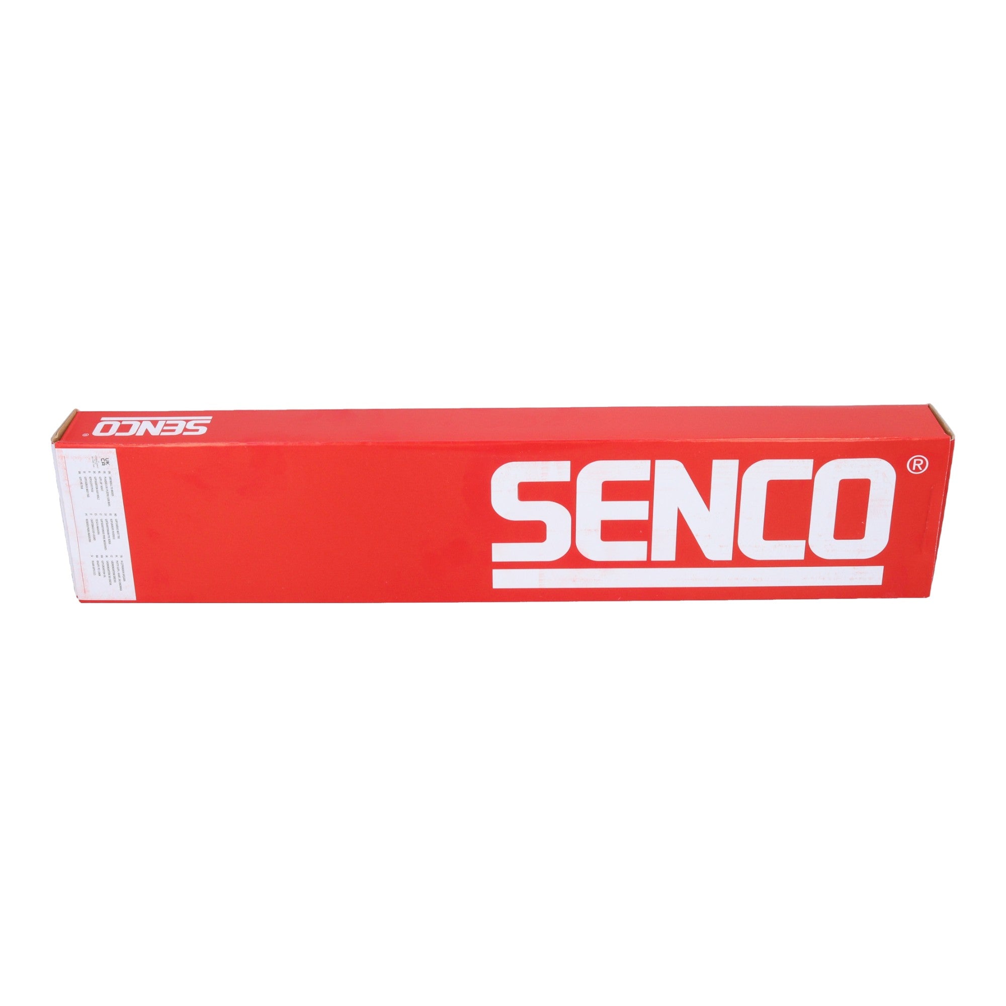 SENCO Gipskartonschraube auf Holz phosphatiert 3 9 x 30 mm 1000 Stk 39A30MP Trockenbauschrauben 1 - toolbrothers