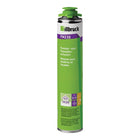 ILLBRUCK Mousse pour fenêtre/façade à 1C+ FM230 880 ml ( 3000264080 )