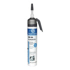 Mastic silicone MARSTON MD SIL noir (4000340745)