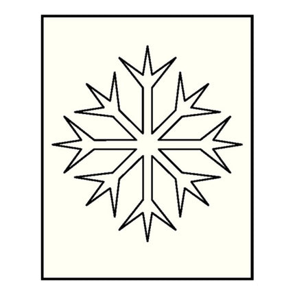 OKS Kaelte Spray OKS 2711 400 ml 4000349033  2 - toolbrothers