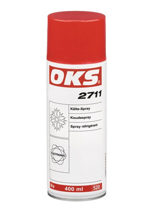 OKS Cold Spray OKS 2711 400 ml ( 4000349033 )