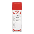 OKS Cold Spray OKS 2711 400 ml ( 4000349033 )