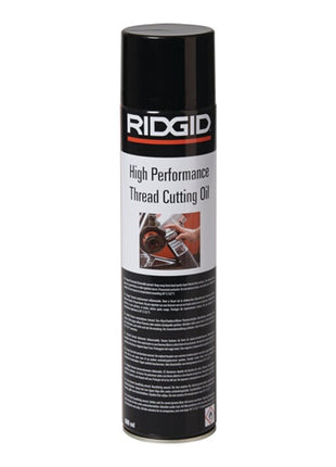 RIDGID Gewindeschneidmittel 600 ml ( 4000355399 )