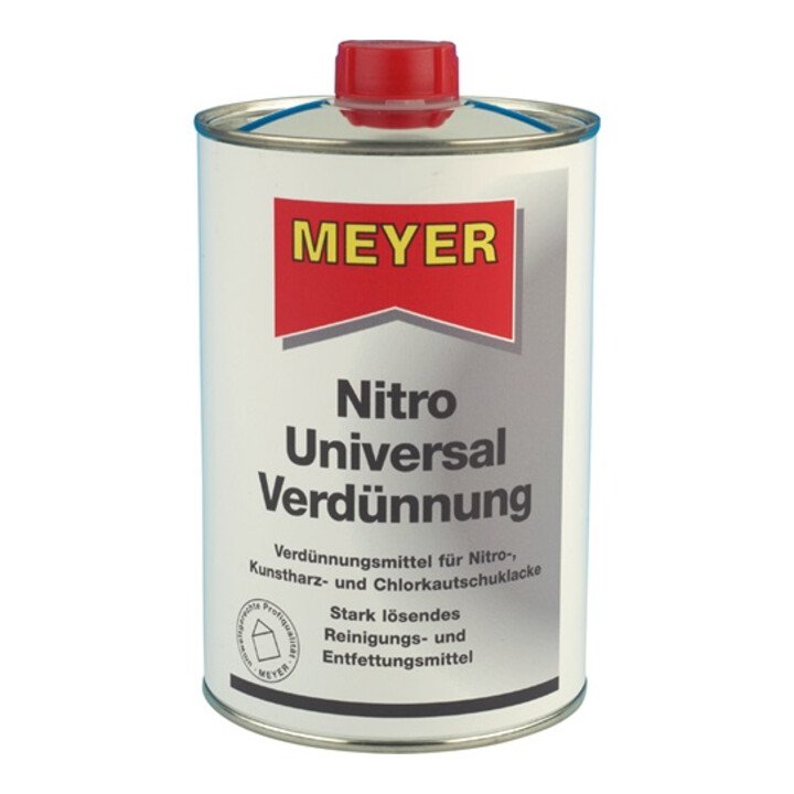 MEYER Nitrouniversalverduenner 6 l 4000355831  1 - toolbrothers