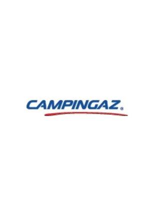 CAMPINGAZ Lötlampe Spotflam® mit Schraubkartusche ( 4000872040 )