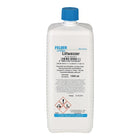 FELDER agua para soldar 50 ml (4000872752)