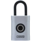 Lucchetto ABUS ABUS Touch(TM) 57/45 spessore del grillo 6,5 mm altezza del grillo 30 mm ( 3000280303 )