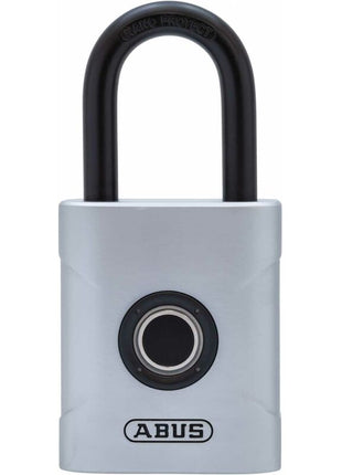 ABUS Vorhangschloss ABUS Touch™ 57/50 Bügelstärke 8 mm Bügelhöhe 36 mm ( 3000280304 )