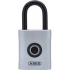 ABUS Vorhangschloss ABUS Touch™ 57/50 Bügelstärke 8 mm Bügelhöhe 36 mm ( 3000280304 )