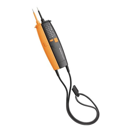 Comprobador de tensión/continuidad WEIDMÜLLER VT COMBI PRO 6 - 690 V AC/DC ( 4000828837 )