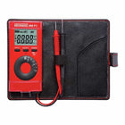 BENNING Multimeter MM P3 0,1 mV-600 V AC/DC ( 4000828857 )