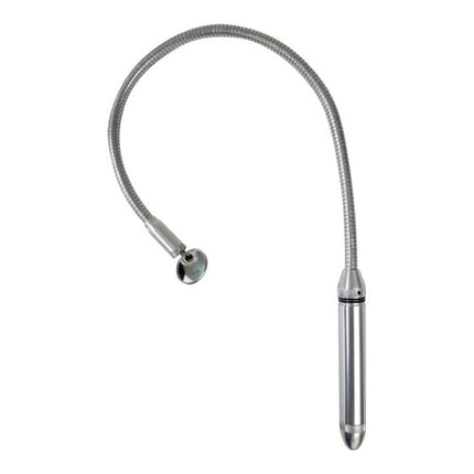 LESS N MORE LED inspection light Voltage 3 V Power 0.15 W ( 4000829794 )