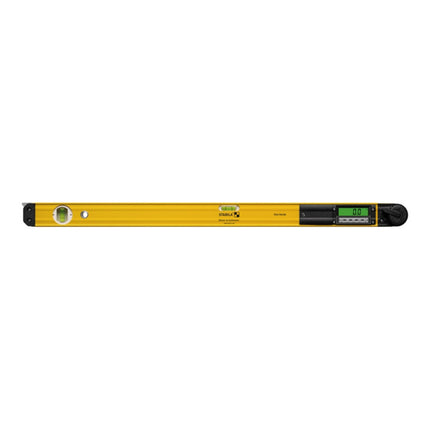 STABILA Elektronikwinkelmesser TECH 700 DA Messbereich 0-270 ° ( 4000857167 )