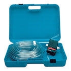 HEDUE Schlauchwasserwaage 20 m ( 4000857510 )