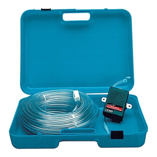 HEDUE Schlauchwasserwaage 20 m ( 4000857510 )