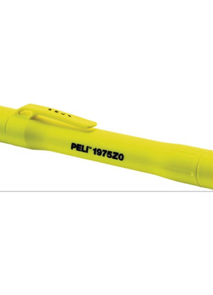 PELI LED-Taschenlampe 1975Z0 MityLite 117 lm ( 4000876557 )