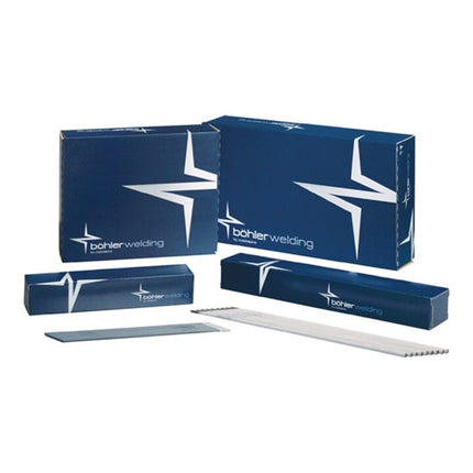 BÖHLER rod electrode Phoenix Blue E 42 0 RC 11 ( 1000115203 )