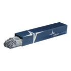 BÖHLER rod electrode Phoenix Blue E 42 0 RC 11 ( 1000115203 )