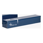 BÖHLER Électrode baguette BOEHLER FOX ETI E 42 0 RR 1 2 ( 1000115230 )