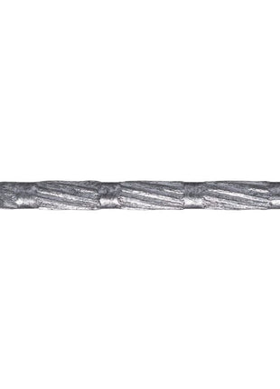 BÄR Pointe en acier BÄR D. 4,5 x longueur 60 mm ( 1000122113 )