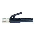 A.BINZEL Portaelettrodo modello KURT HAUFE(R) DE2200 200 A ( 1000152590 )