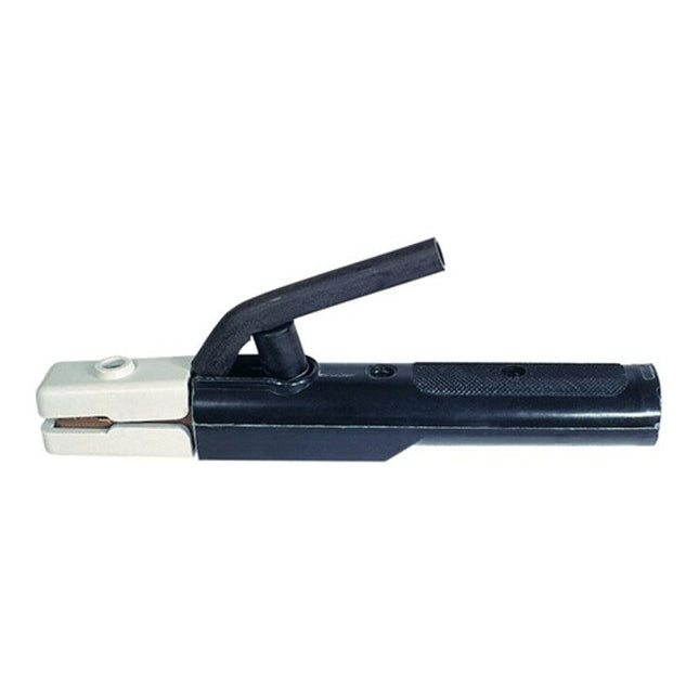 A.BINZEL Portaelettrodo modello KURT HAUFE(R) DE2400 400 A ( 1000152592 )