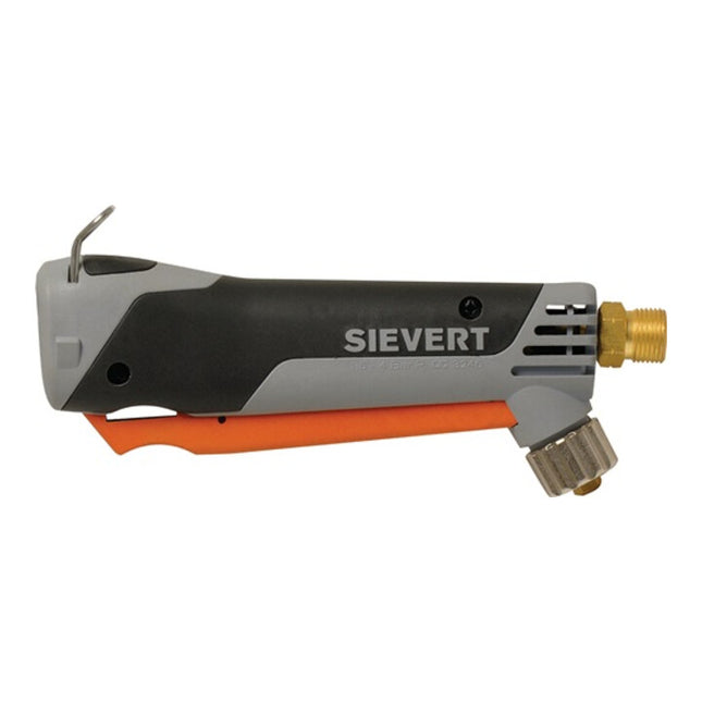 Maniglia in plastica SIEVERT Promatic ( 1000152740 )