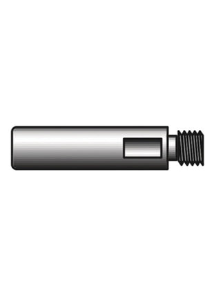 TRAFIMET Elektrode S 25K, S 35K, S 45 ( 1000152761 )