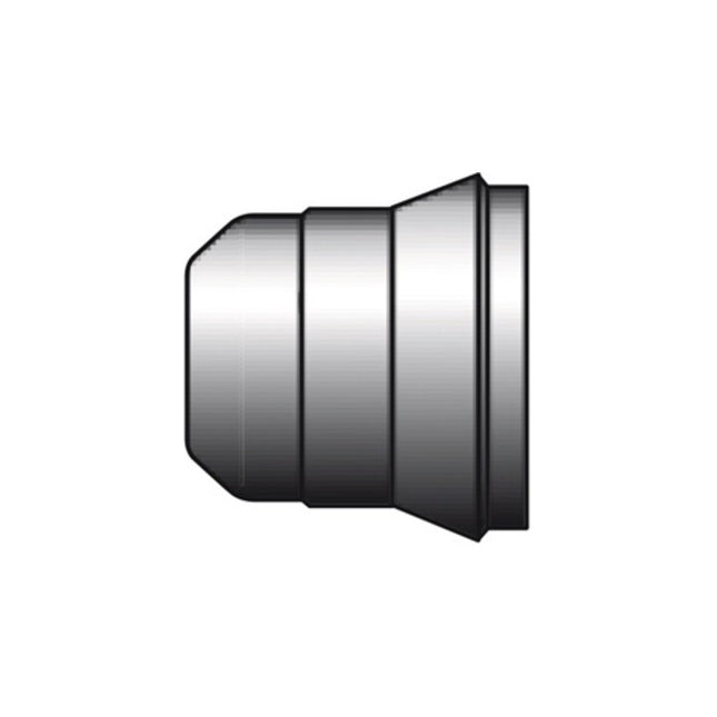 Cappuccio di protezione TRAFIMET adatto per Cutter 30FV / Cutter 45CT ( 1000152770 )