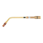 Inserto riscaldante per doccia GCE RHÖNA 2001 NEF/B Inserto misura 6 Lunghezza 400 mm ( 1000153031 )